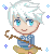 :iconsparkedbyfrost: