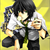 :iconsparkedd: