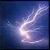 :iconsparkee084: