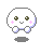 :iconsparkeh: