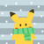 :iconsparkehhh: