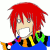 :iconsparkehrocks: