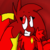 :iconsparkel-da-eevee: