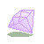:iconsparkeling-diamond: