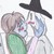 :iconsparkels220: