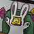 :iconsparkelsgalore: