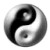 :iconsparkemuz: