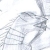:iconsparker599: