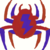 :iconsparker957: