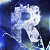 :iconsparkermachy: