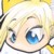 :iconsparkey7: