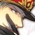 :iconsparkey777: