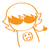 :iconsparkeyflame: