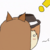 :iconsparkeyknight12100: