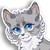 :iconsparkeythehamster: