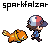 :iconsparkfalzar: