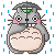 :iconsparkfay: