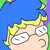 :iconsparkfinch:
