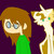:iconsparkflower123: