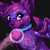 :iconsparkfoxes: