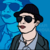 :iconsparkfur: