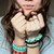 :iconsparkgrey: