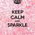 Sparkhearts :iconsparkhearts: