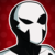 :iconsparkhog: