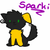 :iconsparki-adoptions: