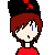 :iconsparkie-chan: