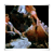 :iconsparkie-sparkie-boom: