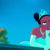 :iconsparkie-sparkie-boom: