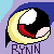 :iconsparkiejoey:
