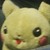 :iconsparkieplz: