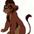 :iconsparkiesh: