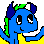 :iconSparkiethedragon: