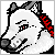 :iconsparkiexx: