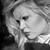 :iconsparkiford: