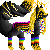 :iconsparkiih: