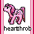 :iconsparkill: