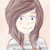 :iconsparkimoo: