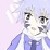 :iconsparkingapan: