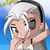 :iconsparkingblaze: