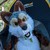 :iconsparkington: