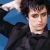 :iconsparkinthenight: