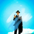 :iconsparkinthenight: