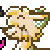 :iconsparkishy: