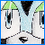 :iconsparkithearcticfox: