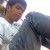 :iconsparkjet: