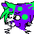:iconsparkkittyplz: